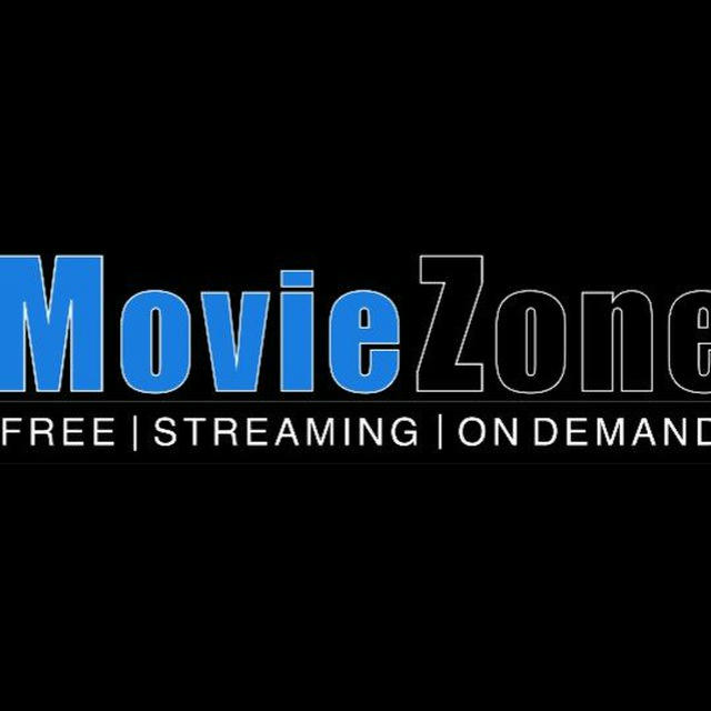 Movies & Tv Series 📺🍿
