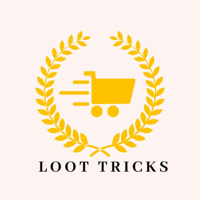 Loot Tricks