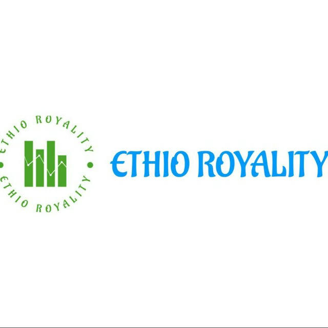 Ethio Royality Agency