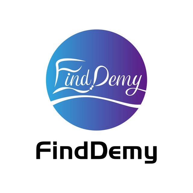 FindDemy_ community