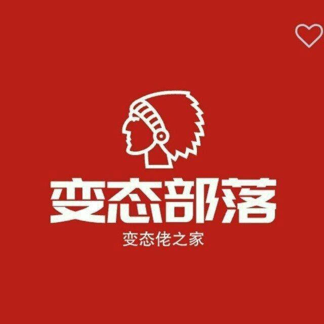 🎥暗网中国血腥资源更新频道🔚