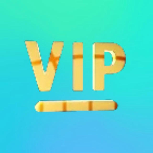 KÊNH APP, NHÀ CÁI VIP