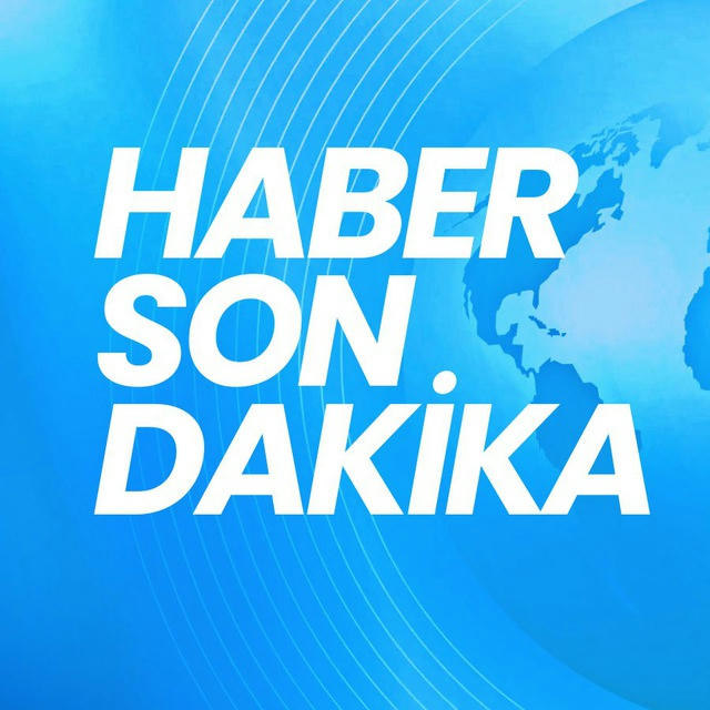 Haber son dakika ( deprem, gündem haber, Instagram haberi, güncel haber, son dakika haberleri, son dakika haber, ifşa )