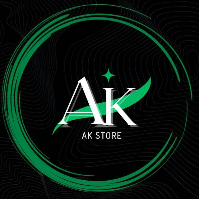 AK store