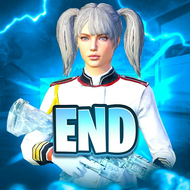 END