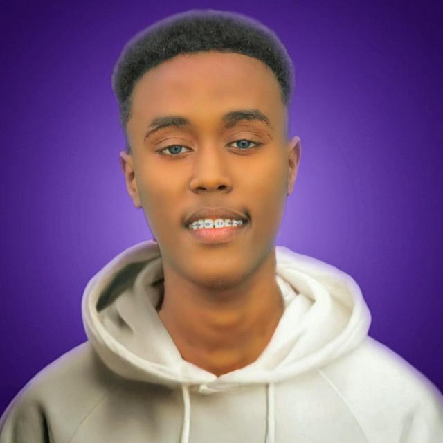 EISSA PACK
