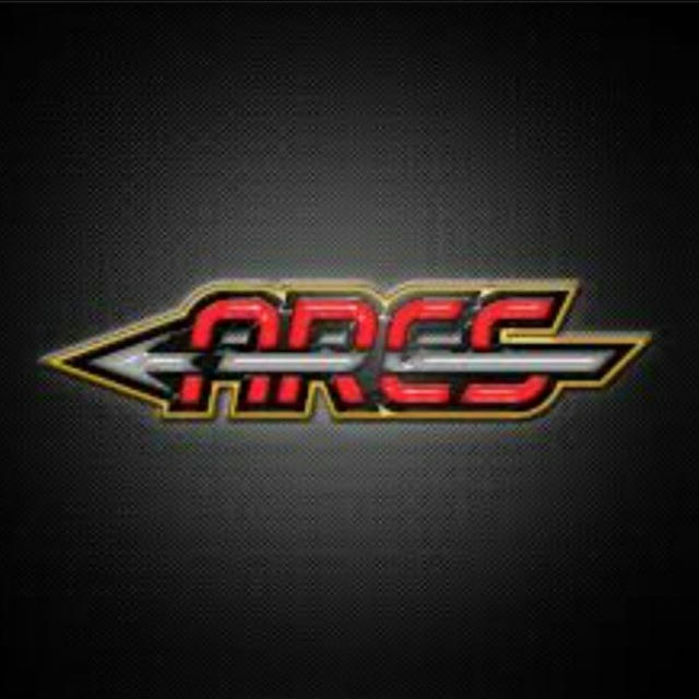 🎮ARES🔫GAMING🇹🇲