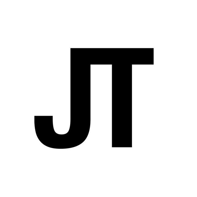 JapanTube