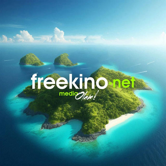 freekino.net | Media Olam!