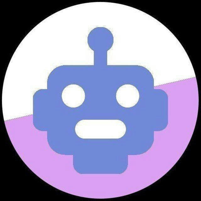 Official Bot Devs Channel