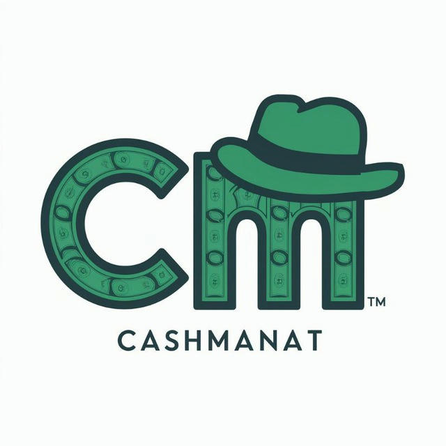 CashManat İcması