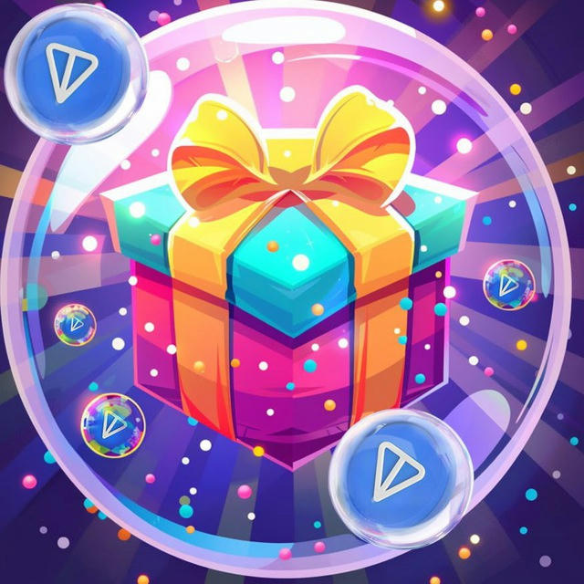 Share Gifts Community