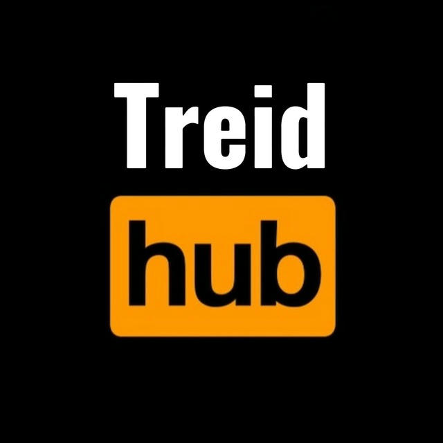 TREID HUB