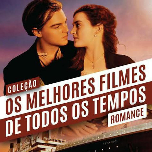 Só Romances