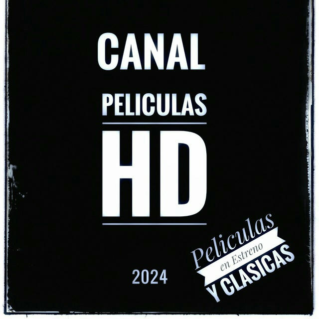 Películas HD