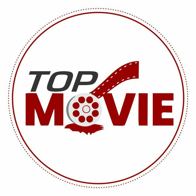 Top Movies