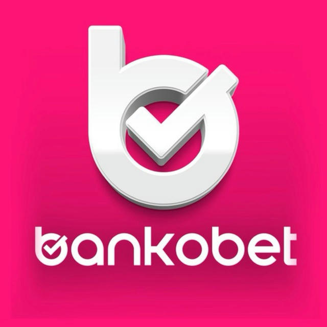 Bankobet