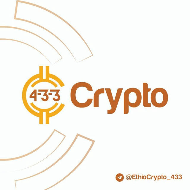 4-3-3 Crypto Troll