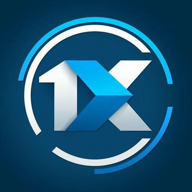 توقعات | مباريات | 1XBET