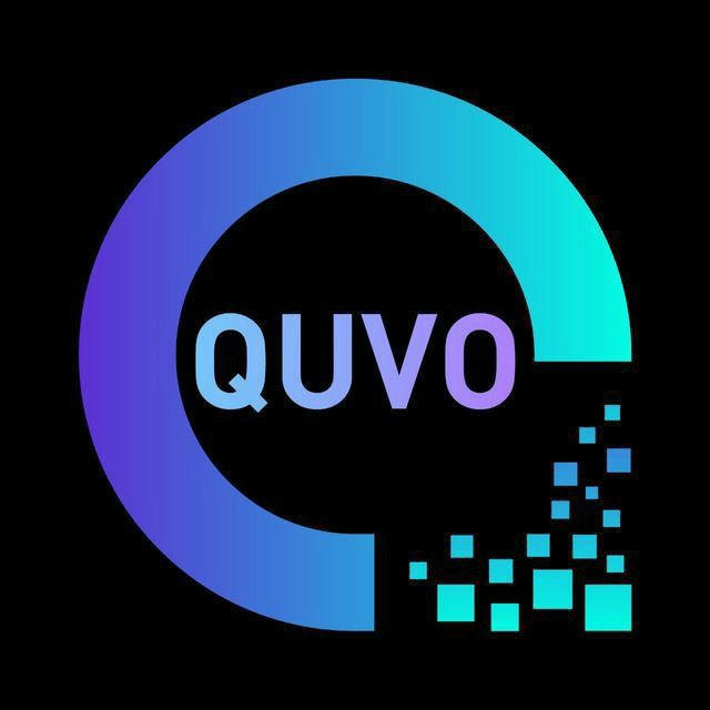 Quvo Withdrawal proof