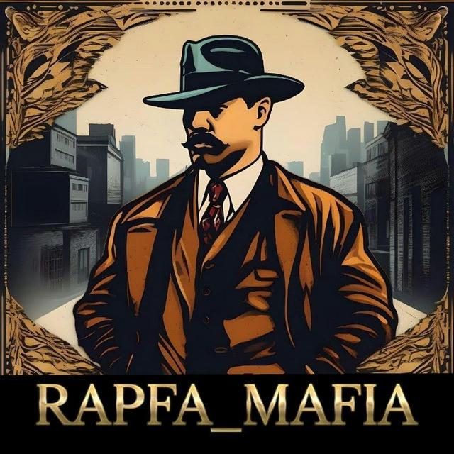 Rapfa_Mafia™️🎙️🔊🏴‍☠️