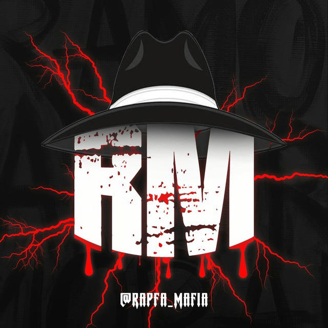 Rapfa_Mafia™️🎙️🔊🏴‍☠️