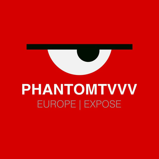 EXPOSE PHANTOMTVVV