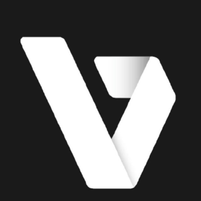 Vahid
