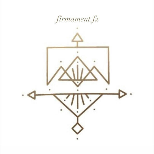 firmament.fx