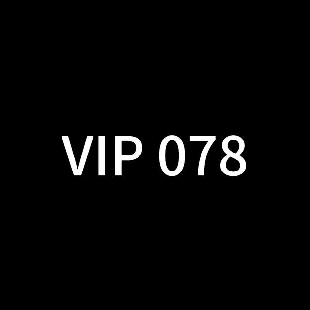 VIP 078