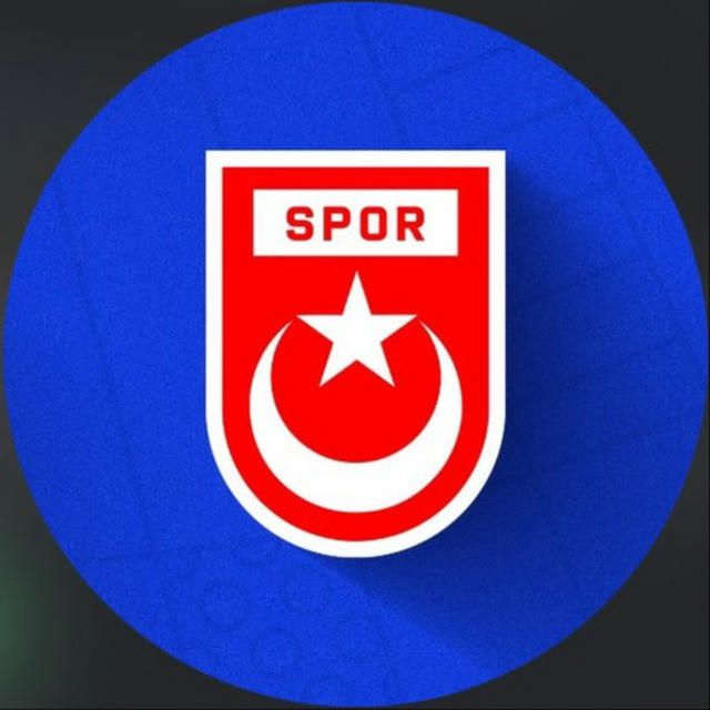 Spor