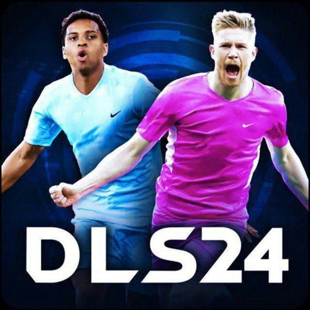 Dls 24(kanal)