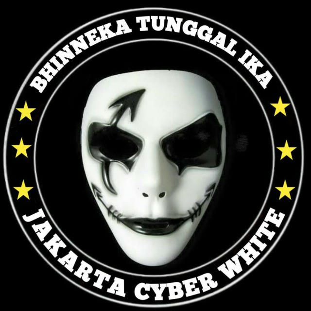 JAKARTA CYBER WHITE