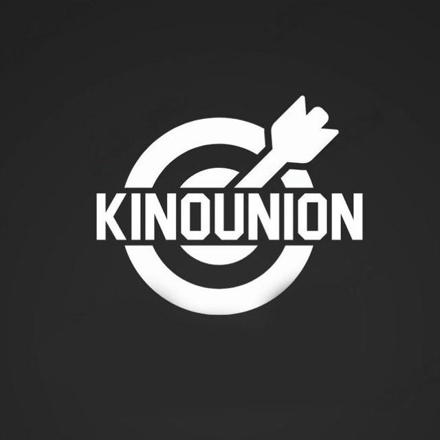 KinoUnion | Новости Киноиндустрии