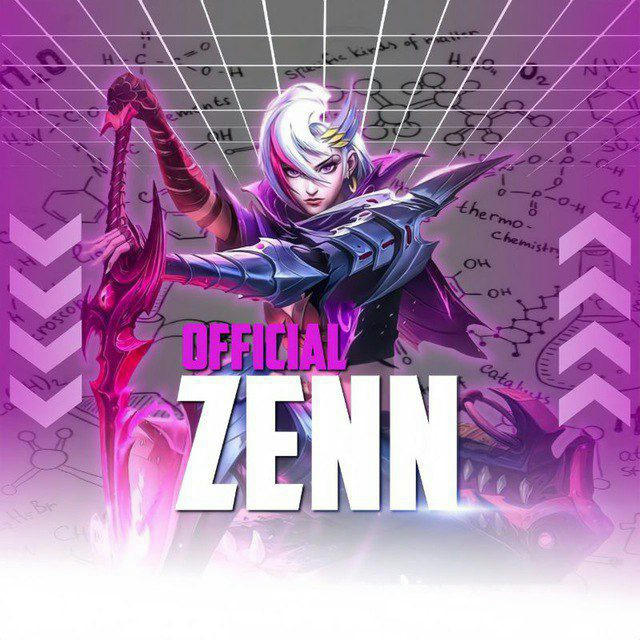 Zenn Game Store (2)