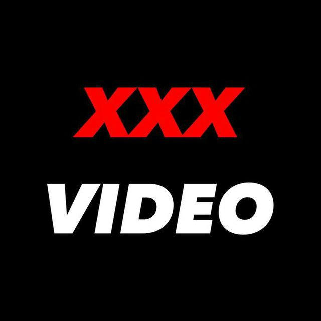 XXX VIDEO