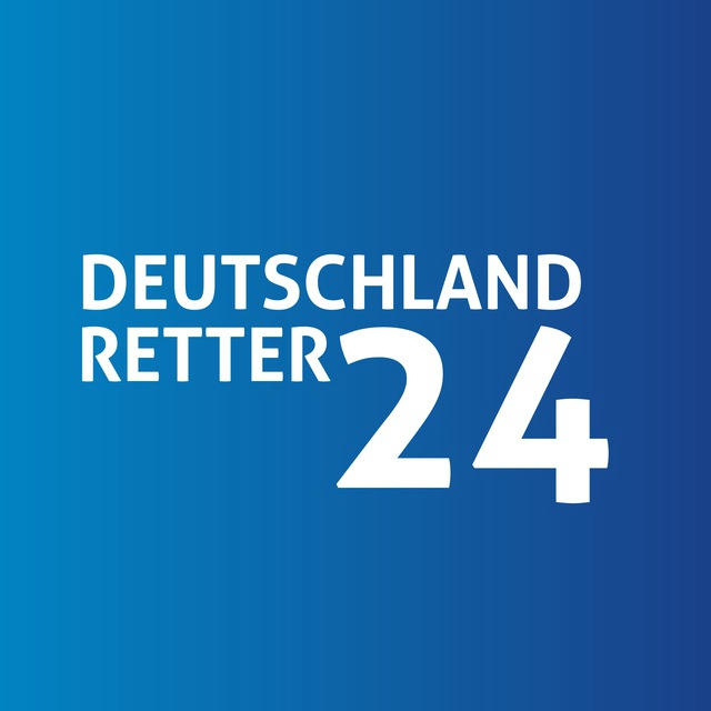 DeutschlandRetter24