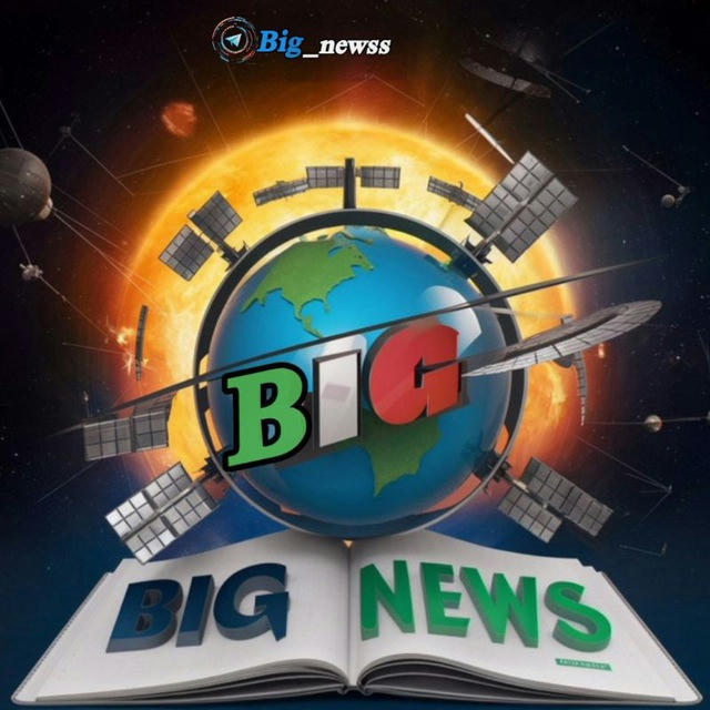 اخبارجنگ ٫ big news📡