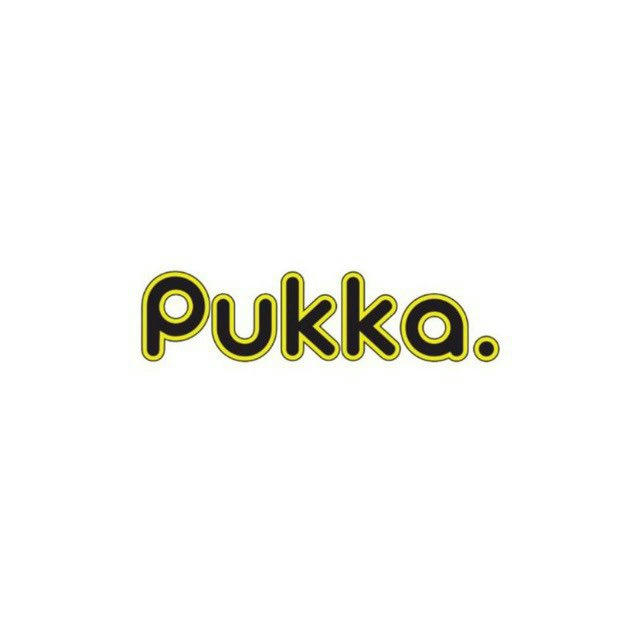 Pukka.pak