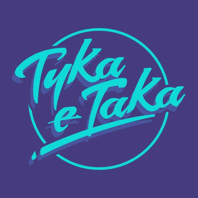 Tuka store