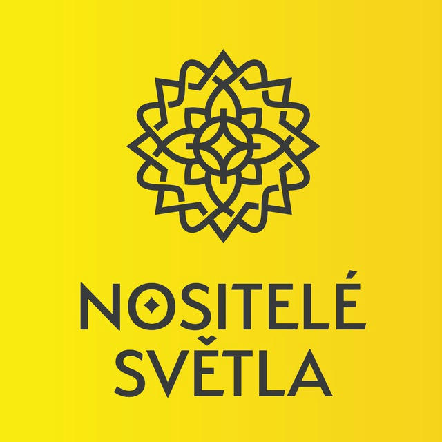 Nositelé Světla