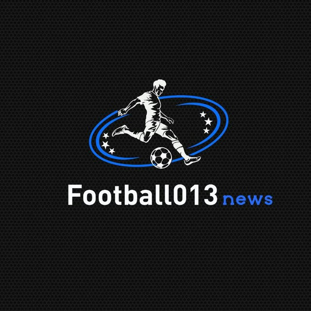 Football013News