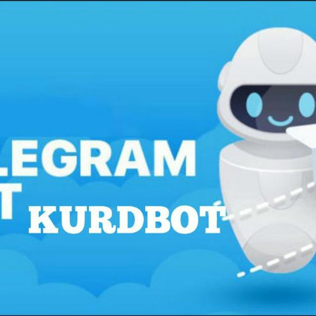 kurdbot