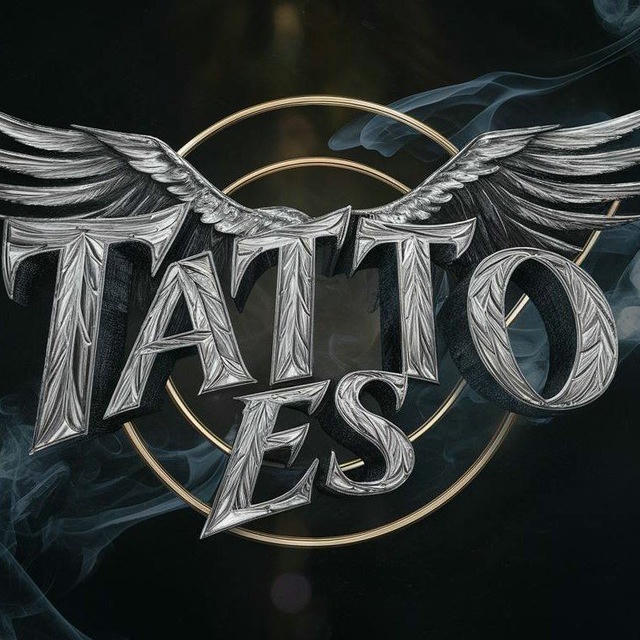 TaTTooES