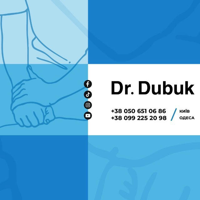 Dr.Dubuk✊🏻