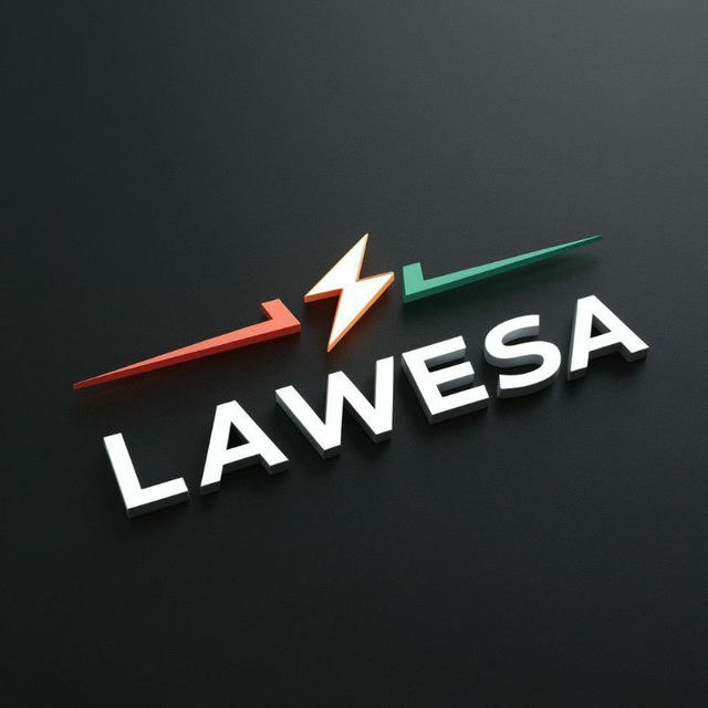 LAWESA ARŞİV