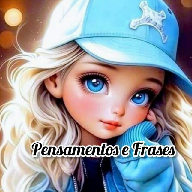 ✍🏼 PENSAMENTOS E FRASES ✍🏼