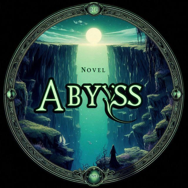 ✼Novel|Abyss✼