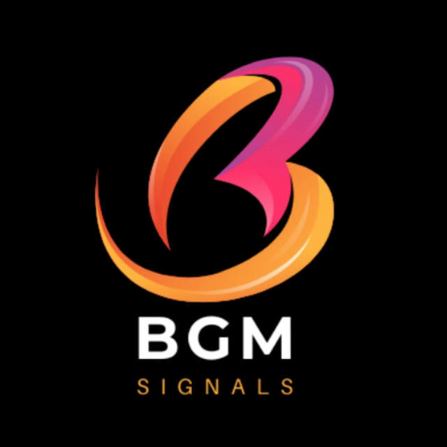 BGM SIGNALS