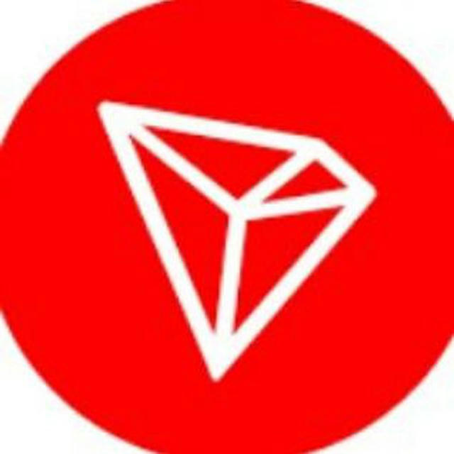 Trx Payouts Live